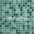 Мозаика Imagine - ML42005S