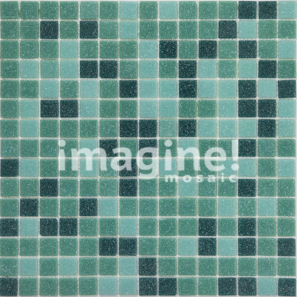 Мозаика Imagine - ML42005S