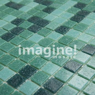Мозаика Imagine - ML42005S