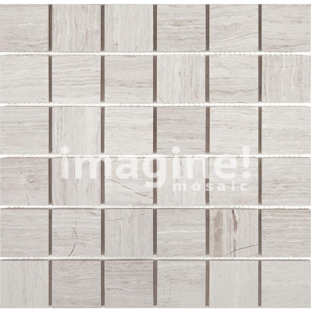 Мозаика Imagine - SBW11488P