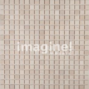 Мозаика Imagine - SBW9154M