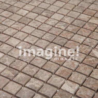 Мозаика Imagine - SGY2154M