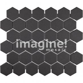 Мозаика Imagine - KHG51-2U