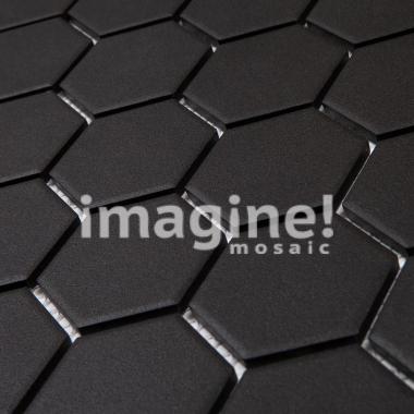 Мозаика Imagine - KHG51-2U
