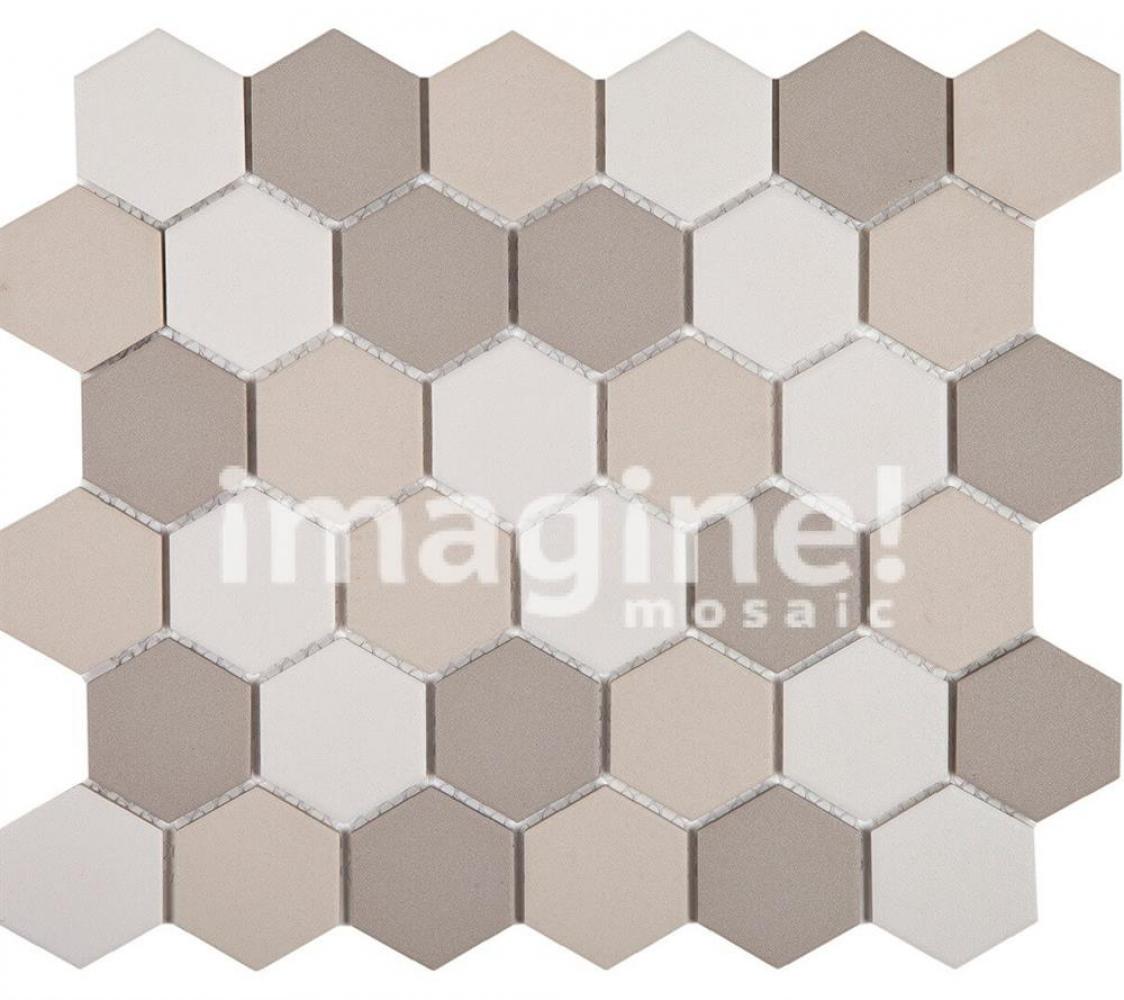 Мозаика Imagine - KHG51-MX1