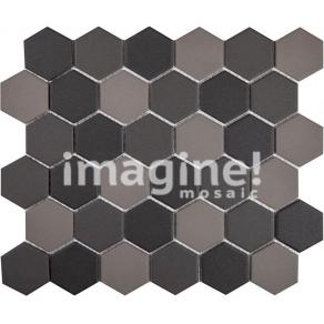 Мозаика Imagine - KHG51-MX2
