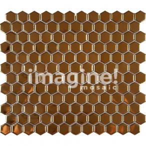 Мозаика Imagine - KHG23-Gold