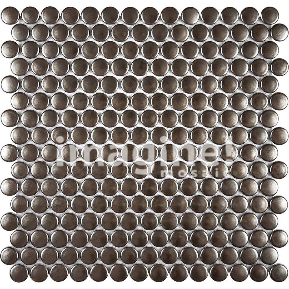 Мозаика Imagine - KO19-Steel