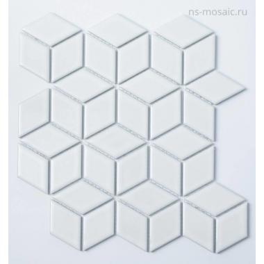 Мозаика NSmosaic-P-501
