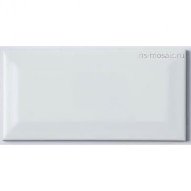 Мозаика NSmosaic-TH752A