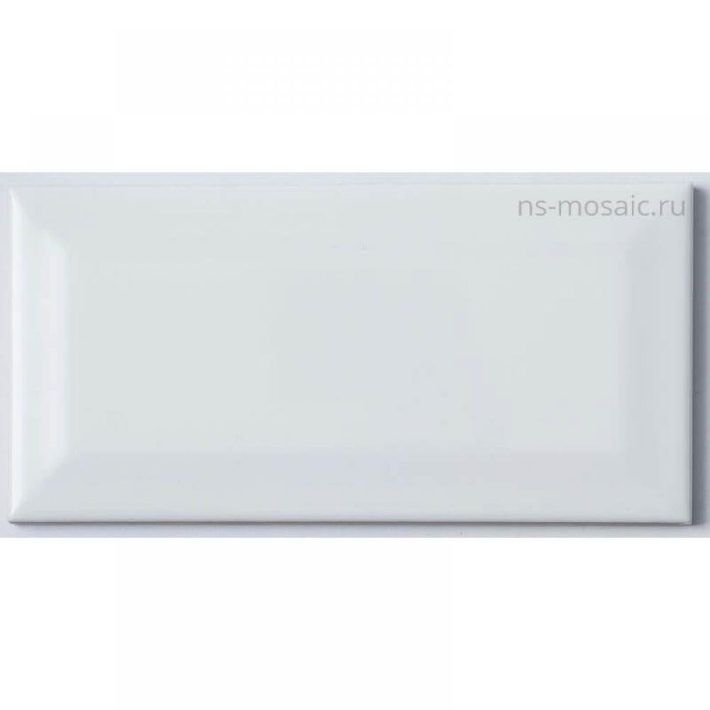 Мозаика NSmosaic-TH751A