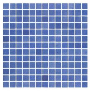 Мозаика Togama - Niebla Azul Anti-slip