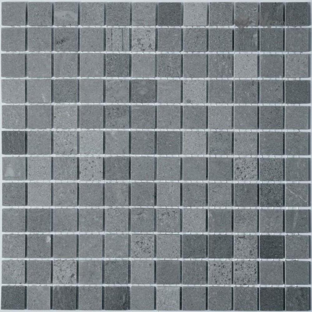 Мозаика NSmosaic-КP-752
