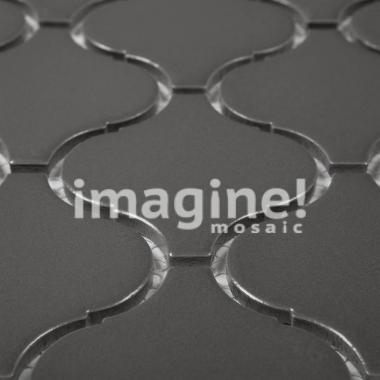 Мозаика Imagine KAR4-3M