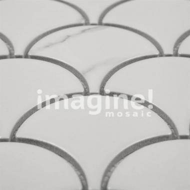 Мозаика Imagine KAR4-3M