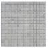 Мозаика FK Marble - Bianco Carrara 20-4T
