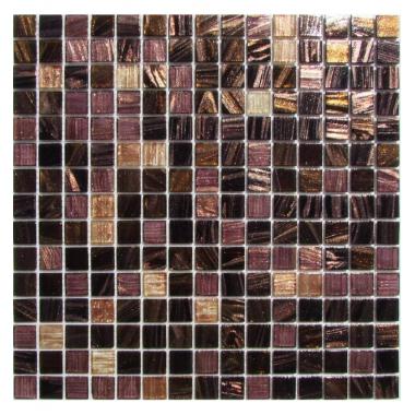 Мозаика Biscuit- HK Pearl 35362