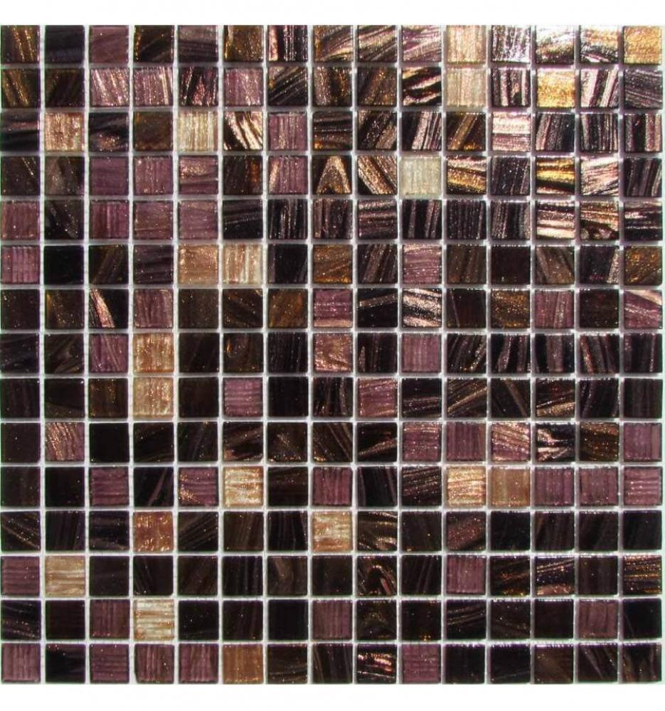 Мозаика Biscuit- HK Pearl 35362