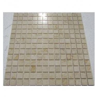 Мозаика FK Marble - Botticino 20-4P