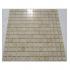 Мозаика FK Marble - Botticino 20-4P