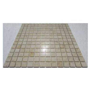 Мозаика FK Marble - Botticino 20-4P