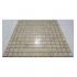 Мозаика FK Marble - Botticino 20-4P