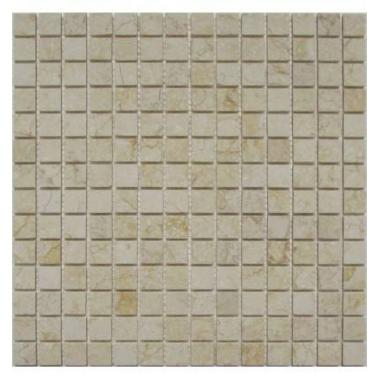 Мозаика FK Marble - Botticino 20-4P