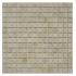 Мозаика FK Marble - Botticino 20-4P