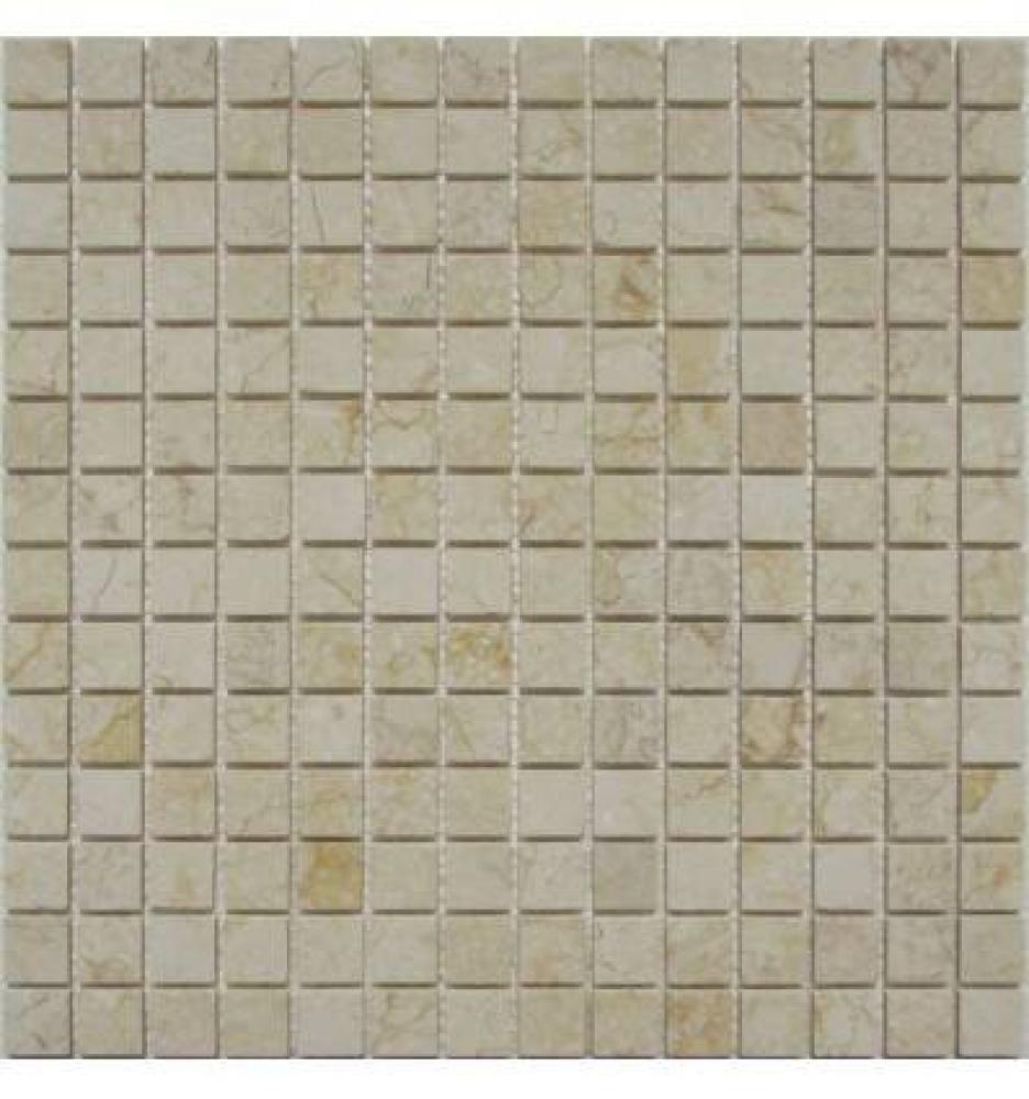 Мозаика FK Marble - Botticino 20-4P