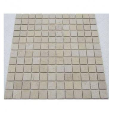 Мозаика FK Marble - Botticino 23-4T