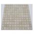 Мозаика FK Marble - Botticino 23-4T