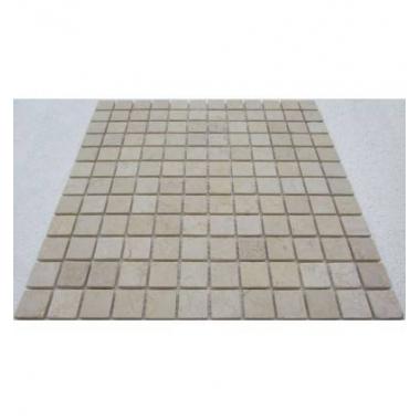 Мозаика FK Marble - Botticino 23-4T