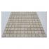 Мозаика FK Marble - Botticino 23-4T
