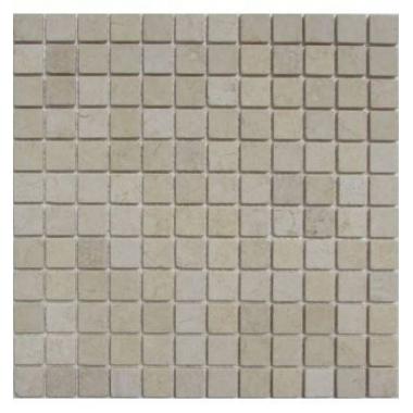 Мозаика FK Marble - Botticino 23-4T