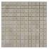 Мозаика FK Marble - Botticino 23-4T