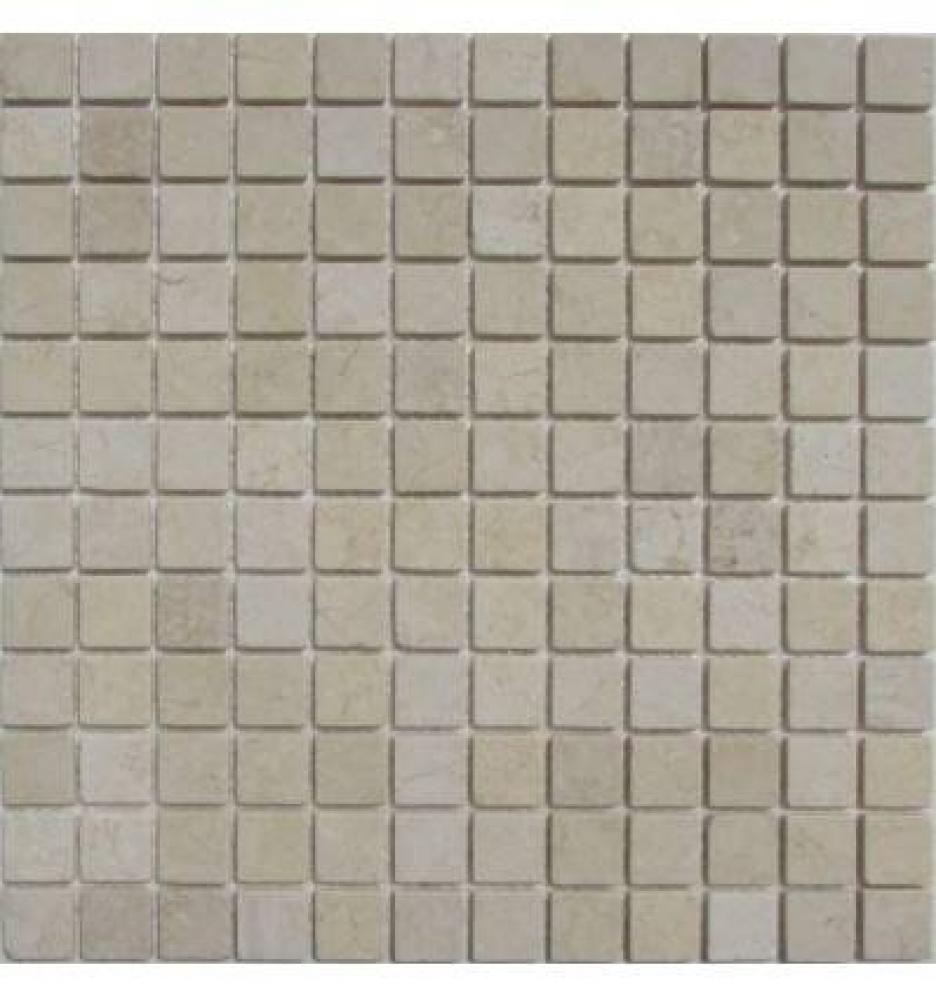 Мозаика FK Marble - Botticino 23-4T