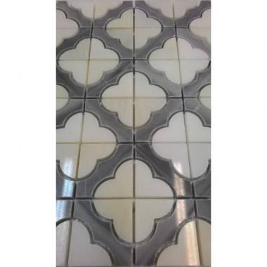 Мозаика FK Marble - Camilla 3
