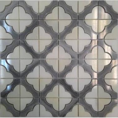 Мозаика FK Marble - Camilla 3