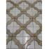 Мозаика FK Marble - Camilla 4
