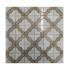 Мозаика FK Marble - Camilla 4
