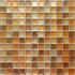 Мозаика LIYA Mosaic - Caprice H2314