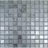 Мозаика LIYA Mosaic - Caprice H2502