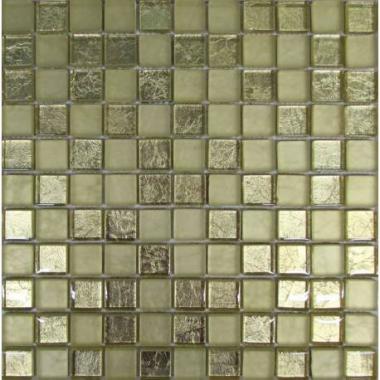 Мозаика LIYA Mosaic - Caprice H2510