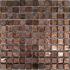 Мозаика LIYA Mosaic - Caprice H2528