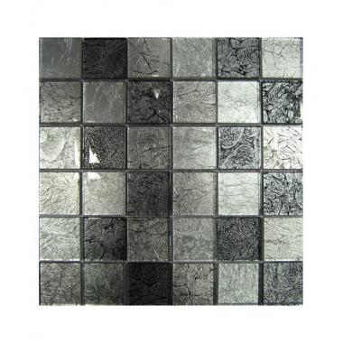 Мозаика LIYA Mosaic - Caprice H4873