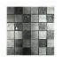 Мозаика LIYA Mosaic - Caprice H4873