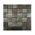 Мозаика LIYA Mosaic - Caprice HD610