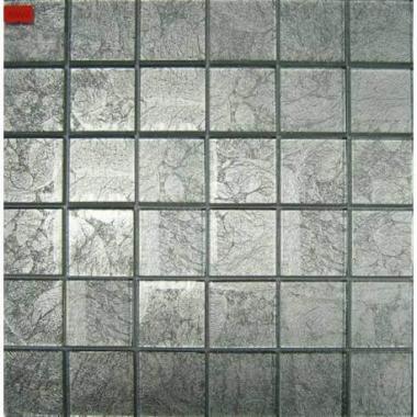 Мозаика LIYA Mosaic - Caprice HD610