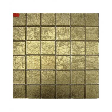 Мозаика LIYA Mosaic - Caprice HD610