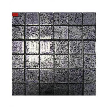 Мозаика LIYA Mosaic - Caprice HD618